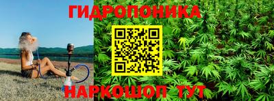 эйфоретик Бузулук